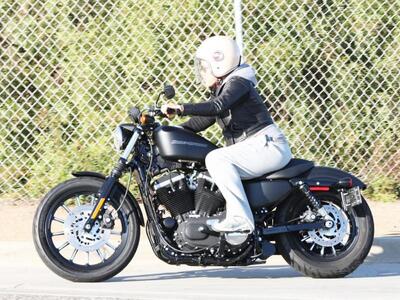 Μηχανόβια η Pink 