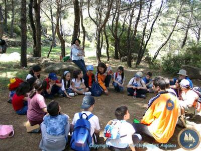 "Αβέβαιο το μέλλον της Περιβαλλοντι...