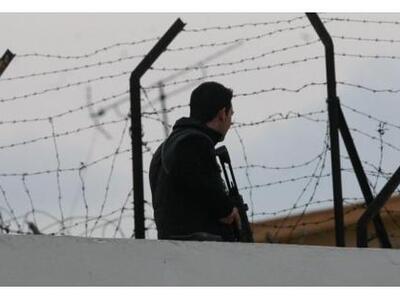 Μέσα στην ημέρα η ιατροδικαστική έκθεση ...