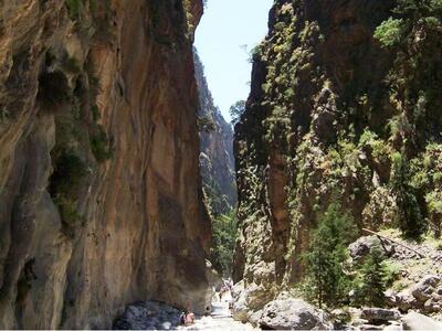 Συναγερμός: Eξαφανίστηκε 19χρονος φοιτητ...