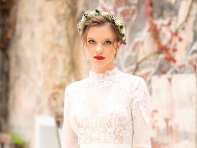 Περιοδικό Best: Έρχεται με φόρα… ΔΕΙΤΕ b...