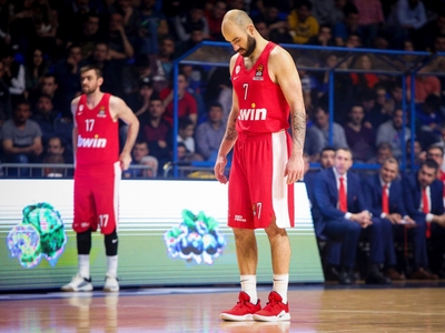 Απέρριψε το ΑΣΕΑΔ τις προσφυγές- Οριστικ...