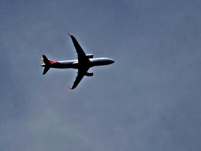 Αυστραλία: Μειώθηκε το επίπεδο συναγερμο...