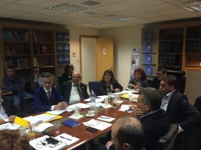 Πελετίδης: "Να εξαιρεθεί ολόκληρη η...