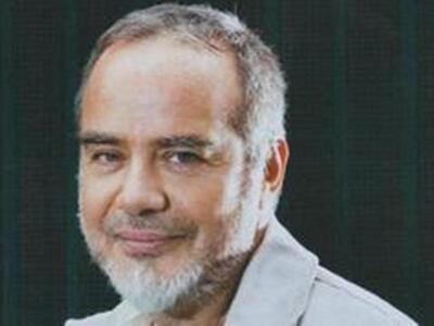 Νίκος Σούλης: «Γερασμένο τεκνό ο Σάκης, ...