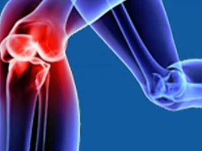 Πάτρα: Διεθνείς συμμετοχές στο 6o Συνέδρ...