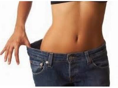 Το "κόλπο" του 5+2 που σας αδυ...