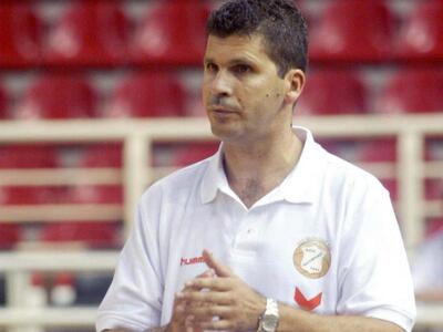 Τον κόσμο δίπλα της ζητά η Δόξα Λευκάδας