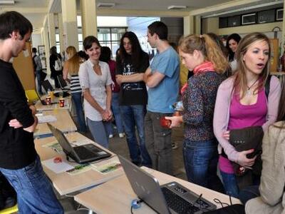 «Ο Θεσμός της Αριστείας στην Ανώτατη Εκπαίδευση»