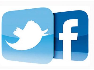 Δείτε πόσα χρήματα βγάζουν τα super mode...