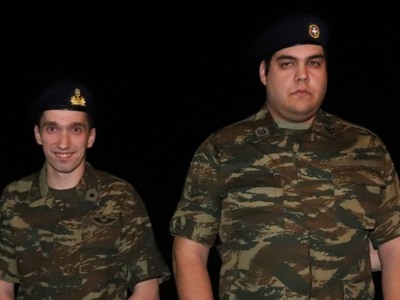 ΓΕΕΘΑ: Ουδείς εκ των Μητρετώδη και Κούκλ...