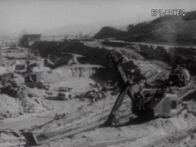 Τι είναι οι ΜΟΜΑ που ανασυγκροτεί ο Πάνο...