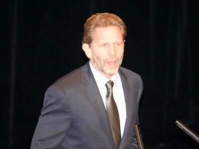 Στην Πάτρα σήμερα ο Υπουργός Πολιτισμού-...