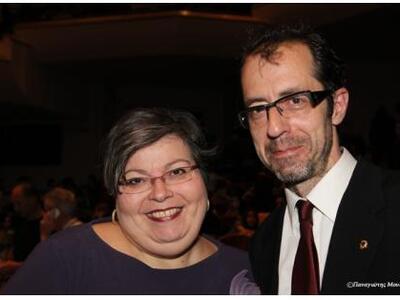 Δείτε ΦΩΤΟ από τις παραστάσεις της «Λίμν...