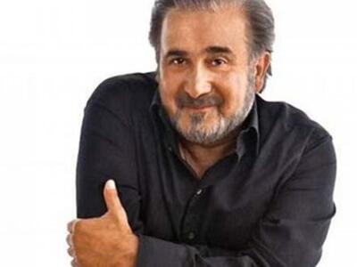 Λάκης Λαζόπουλος: Ετοιμάζει την επιστροφ...