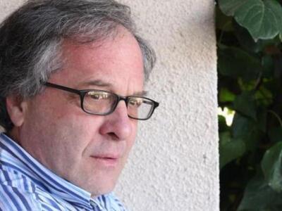 Οι εκλογές, το διακύβευμα και... οι παρά...