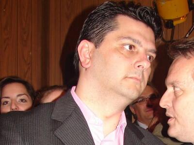 «Το σχολείο μπορεί και πρέπει να είναι χ...