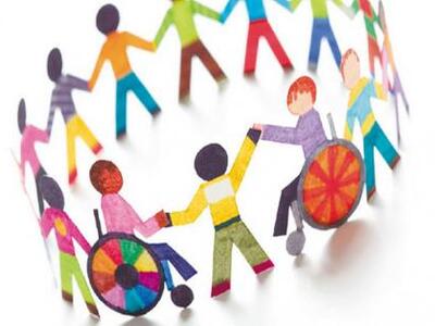 «Χαρίζω απλόχερα, νιώθω θετικά» ο τίτλος...