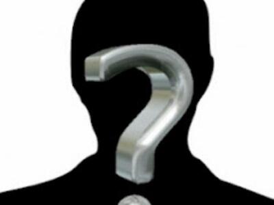 Ποιος ηθοποιός δήλωσε: «Γράφτηκα στη δρα...