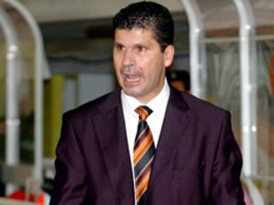 Δυσφορία στη Δόξα Λευκάδας