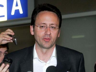 Οργισμένη η ΕΠΟ από τις φήμες για εμπλοκ...