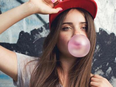 Πέντε φορές, που η μαμά σου σε συμβούλεψ...