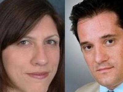 Γεωργιάδης: Θα προστατέψω τη Ζωή Κωνσταν...