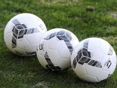 Ποδόσφαιρο: Δυνατά παιχνίδια για την Α' Κατηγορία