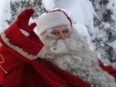 Απίστευτη γκάφα: Μια εφημερίδα στη Νορβη...