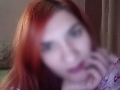 Ρούλα Πισπιρίγκου: Ανοιχτό το ενδεχόμενο...