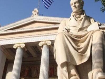 Πάνω από 10.000 υπογραφές για «Ανοιχτές ...