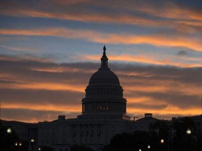 Τι σηματοδοτεί το μερικό «shutdown» στο ...