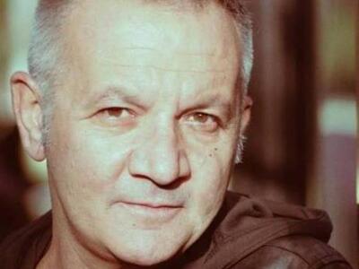 Πάτρα:Αναβάλλεται η αυριανή συναυλία του...