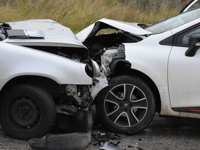 Αργολίδα: Στο νοσοκομείο έγκυος μετά από...