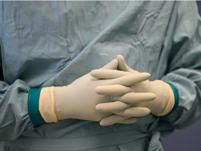 Νοσοκομείο Άργους: Καταγγελία για φακελά...