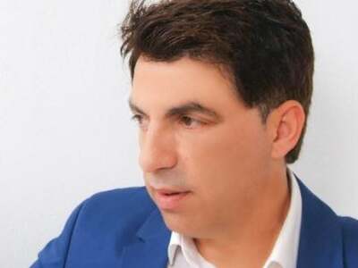 Καρδίτσα: Μία προσαγωγή για την δολοφονί...