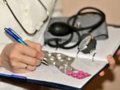 ΣΥΡΙΖΑ Αχαϊας: Η άσκηση ιατρικής δεν μπο...