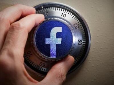 Αυξάνονται τα αιτήματα για «αποκάλυψη» χ...