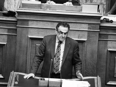 Παρακολουθείστε ζωντανά την ψηφοφορία γι...