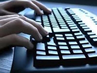 "Φύλλο και φτερό" τα προσωπικά...