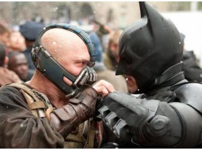 Πάνω από 130.000 θεατές απόλαυσαν το νέο...