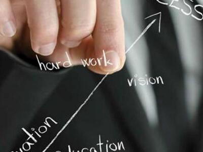 Πάτρα: Με επιτυχία πραγματοποιήθηκε η Έν...