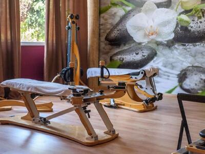 Ξεχωριστή εμπειρία από το equal studio