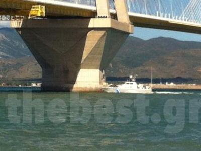 Πάτρα: Ήθελε να... απολαύσει το πούρο το...