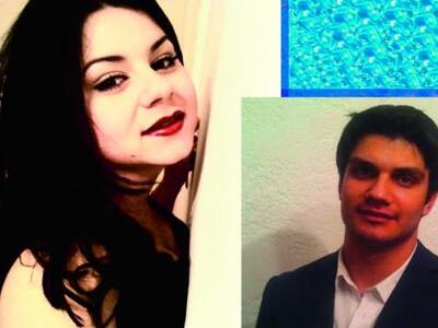 Η μεγάλη έκπληξη του καλοκαιριού είναι σ...