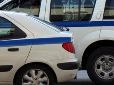 Θεσπρωτία: Χρυσή λεία... 275.000 ευρώ γι...