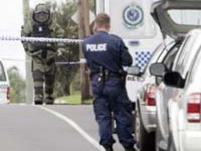 Λήστεψαν 74χρονη στο Πύργο