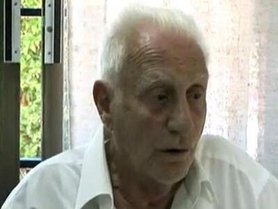 «H προέλευση των Ελλήνων- η μαθηματική α...