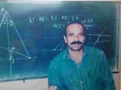 Πάτρα: Την Τετάρτη η εκδήλωση για τα 26 ...