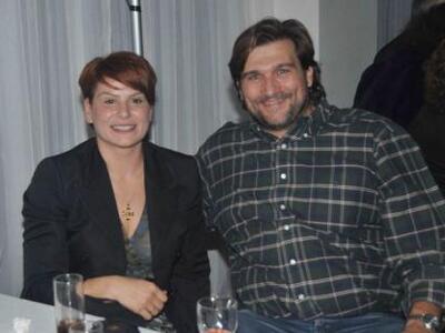 Μπιτσάκος: "Να αναδείξουμε πολλά νέ...